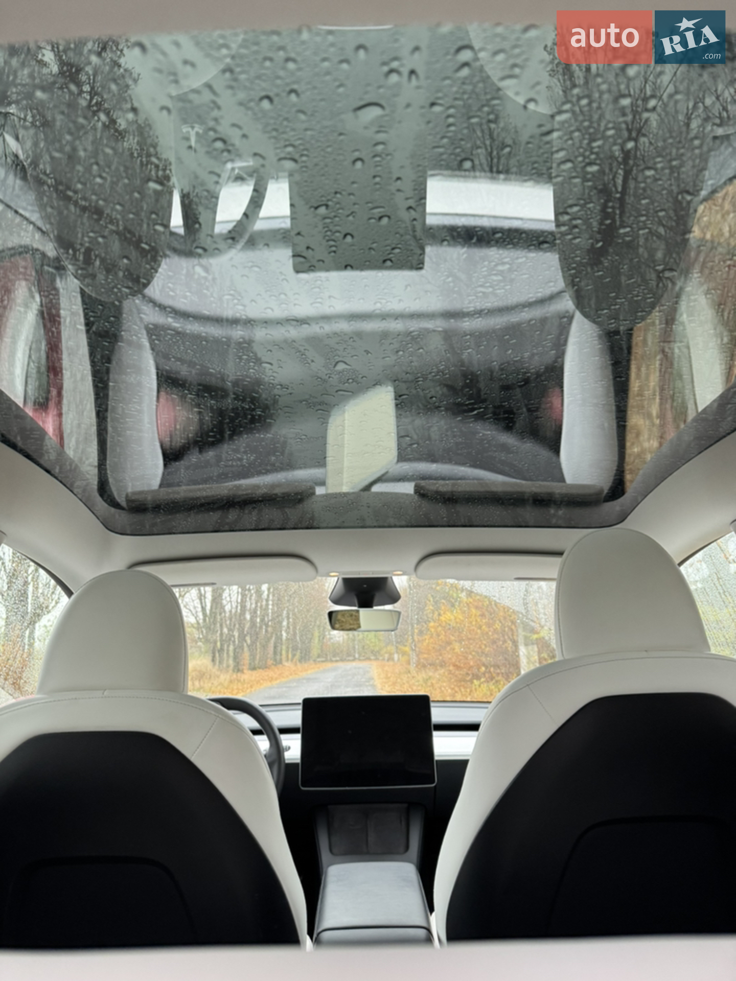 2023 Tesla Model Y - мініатюра 14