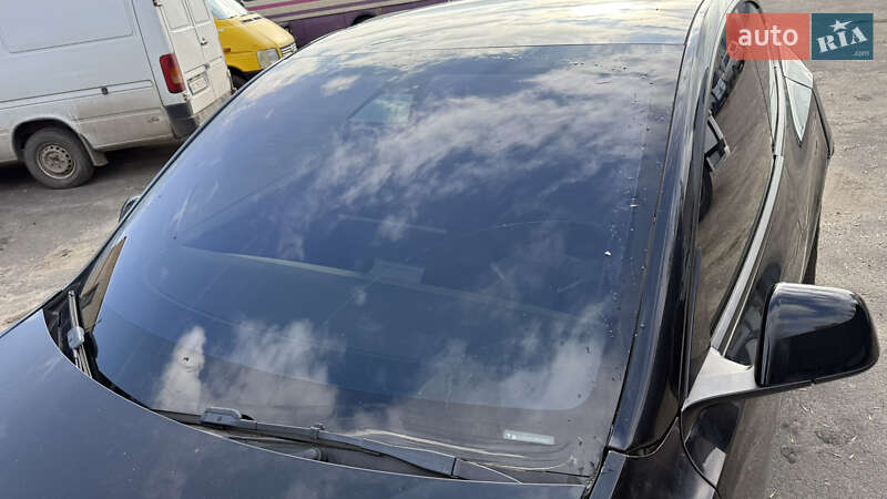 Позашляховик / Кросовер Tesla Model Y 2021 в Луцьку фото 8 Позашляховик / Кросовер Tesla Model Y 2021 в Луцьку