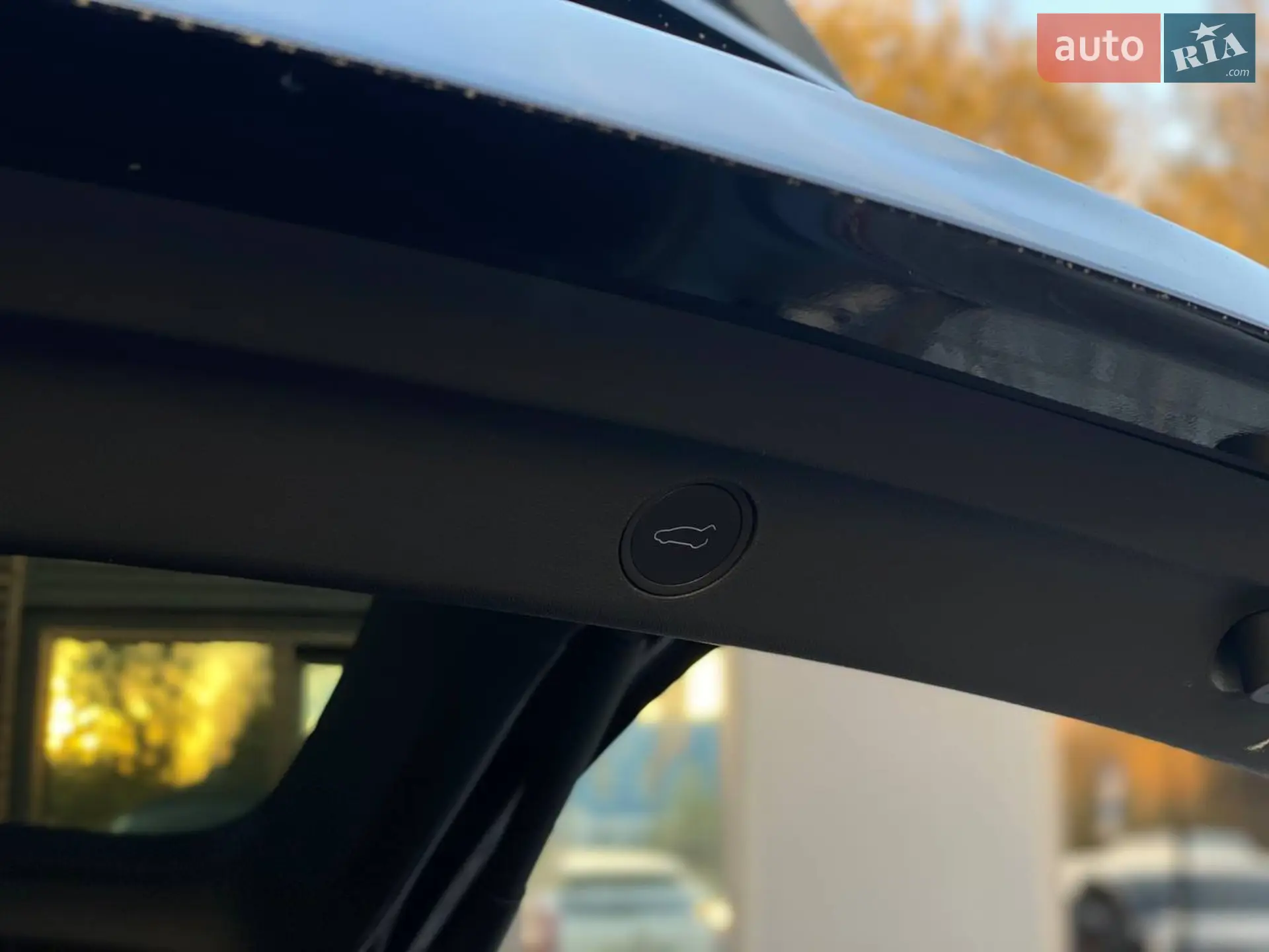 2022 Tesla Model Y - мініатюра 7
