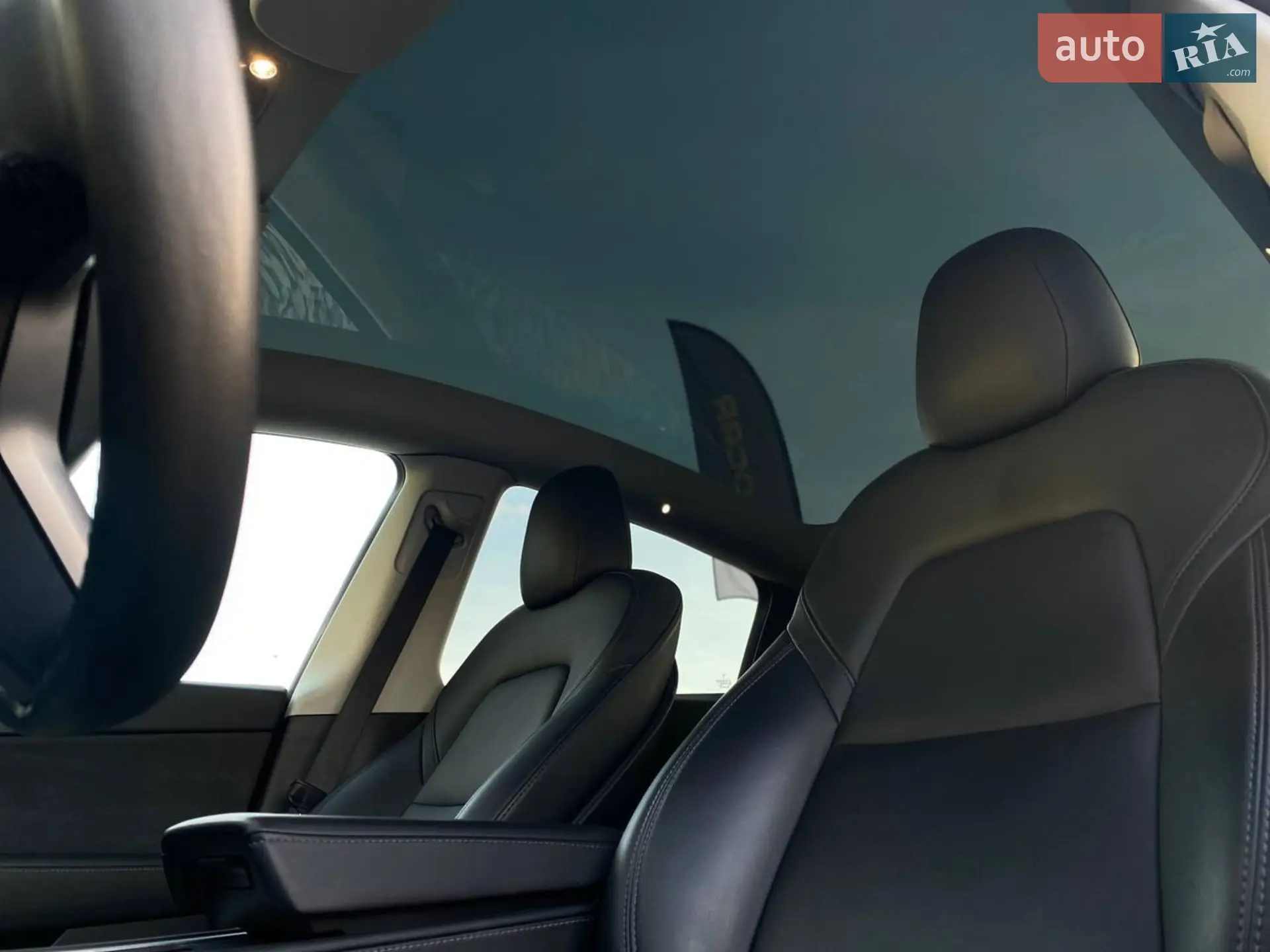 2022 Tesla Model Y - мініатюра 15