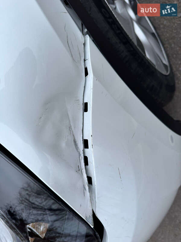 Позашляховик / Кросовер Tesla Model Y 2023 в Рівному