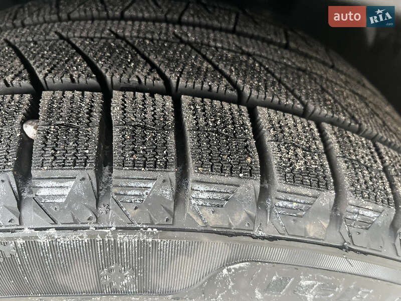 Внедорожник / Кроссовер Tesla Model Y 2023 в Белой Церкви фото 8 Внедорожник / Кроссовер Tesla Model Y 2023 в Белой Церкви