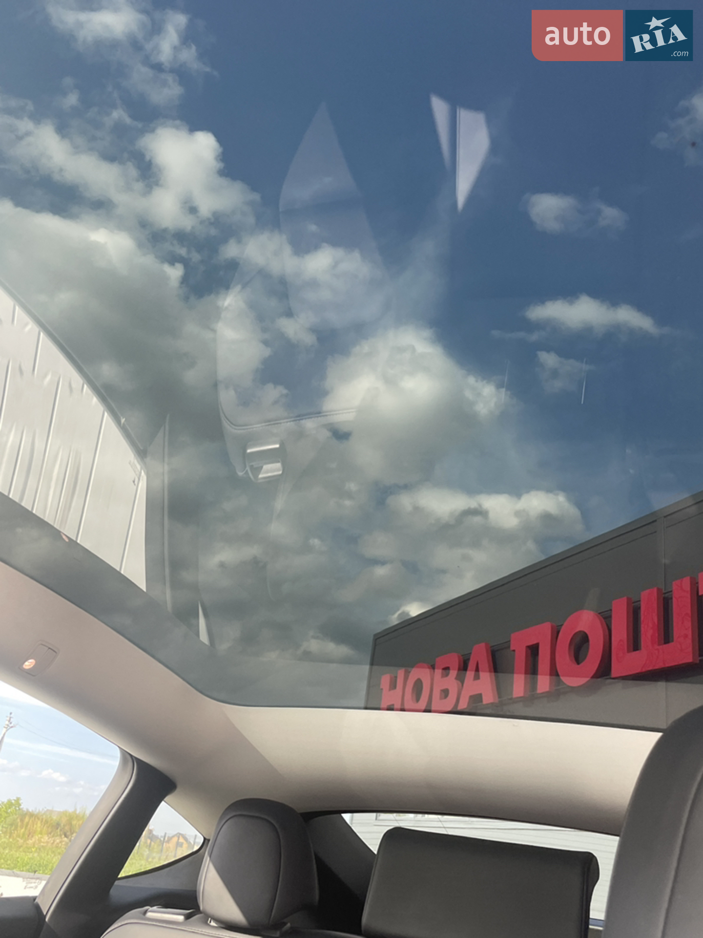 2021 Tesla Model Y - мініатюра 34