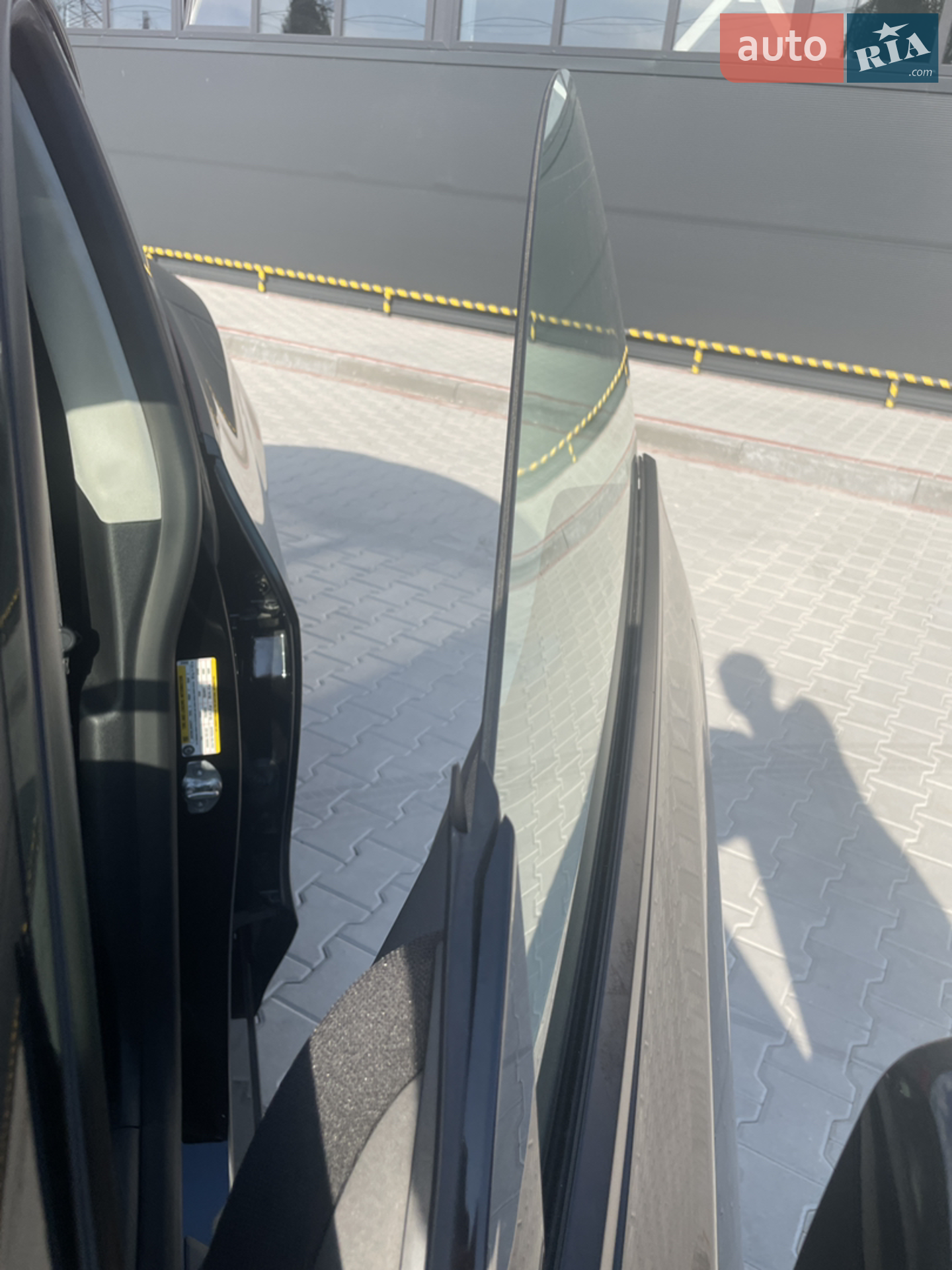 2021 Tesla Model Y - мініатюра 43