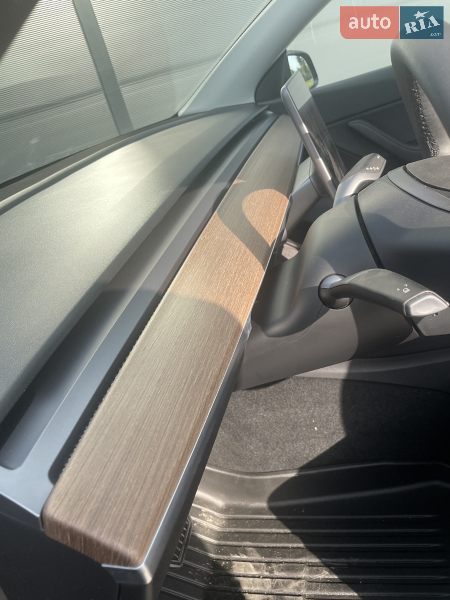 2021 Tesla Model Y - мініатюра 66