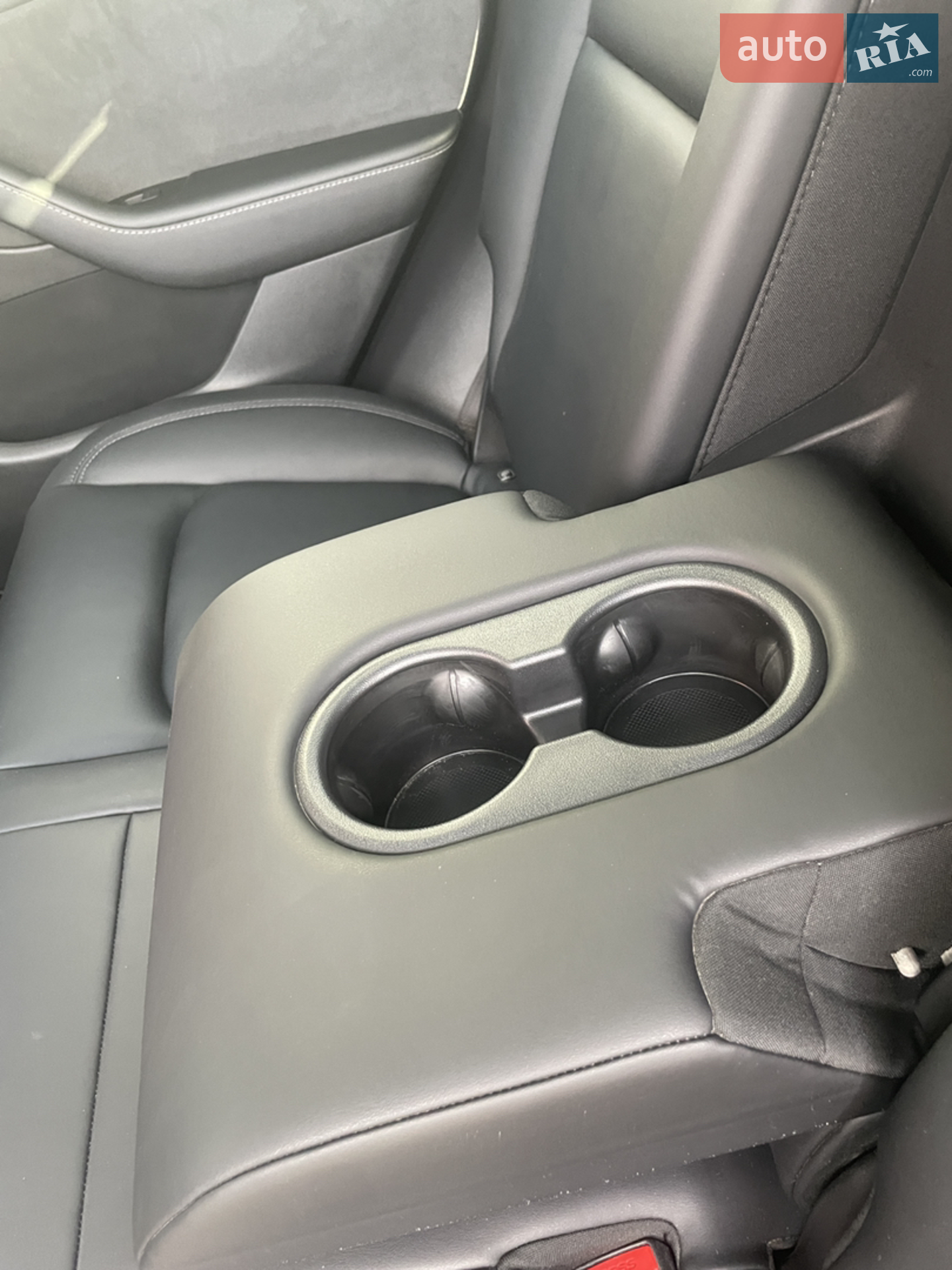2021 Tesla Model Y - мініатюра 71