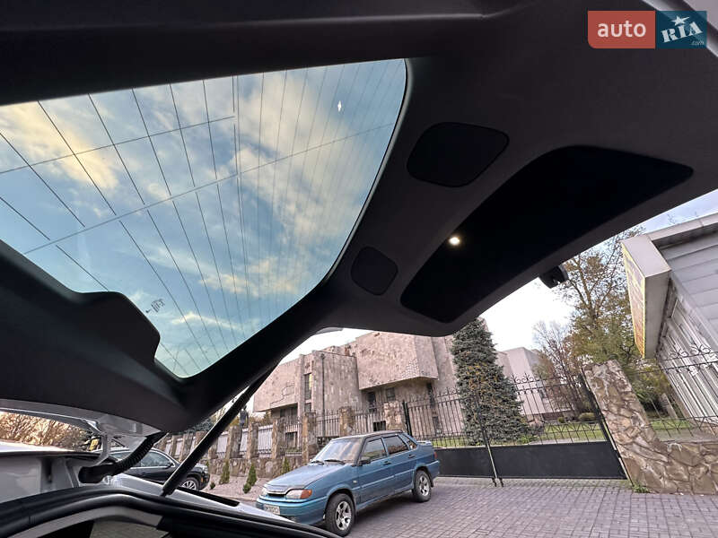 Внедорожник / Кроссовер Tesla Model Y 2023 в Днепре фото 35 Внедорожник / Кроссовер Tesla Model Y 2023 в Днепре