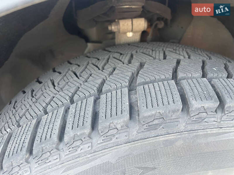 Позашляховик / Кросовер Tesla Model Y 2022 в Гатне