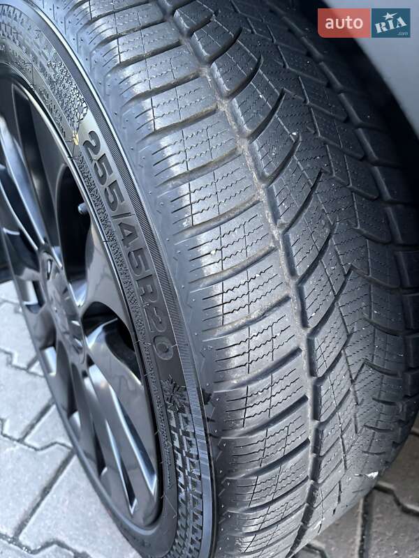 Внедорожник / Кроссовер Tesla Model Y 2021 в Ровно фото 11 Внедорожник / Кроссовер Tesla Model Y 2021 в Ровно