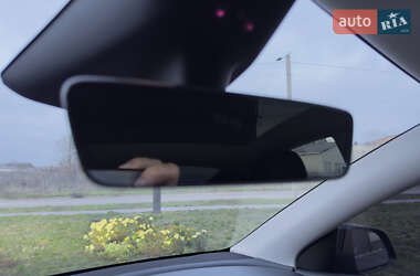 Позашляховик / Кросовер Tesla Model Y 2023 в Кропивницькому