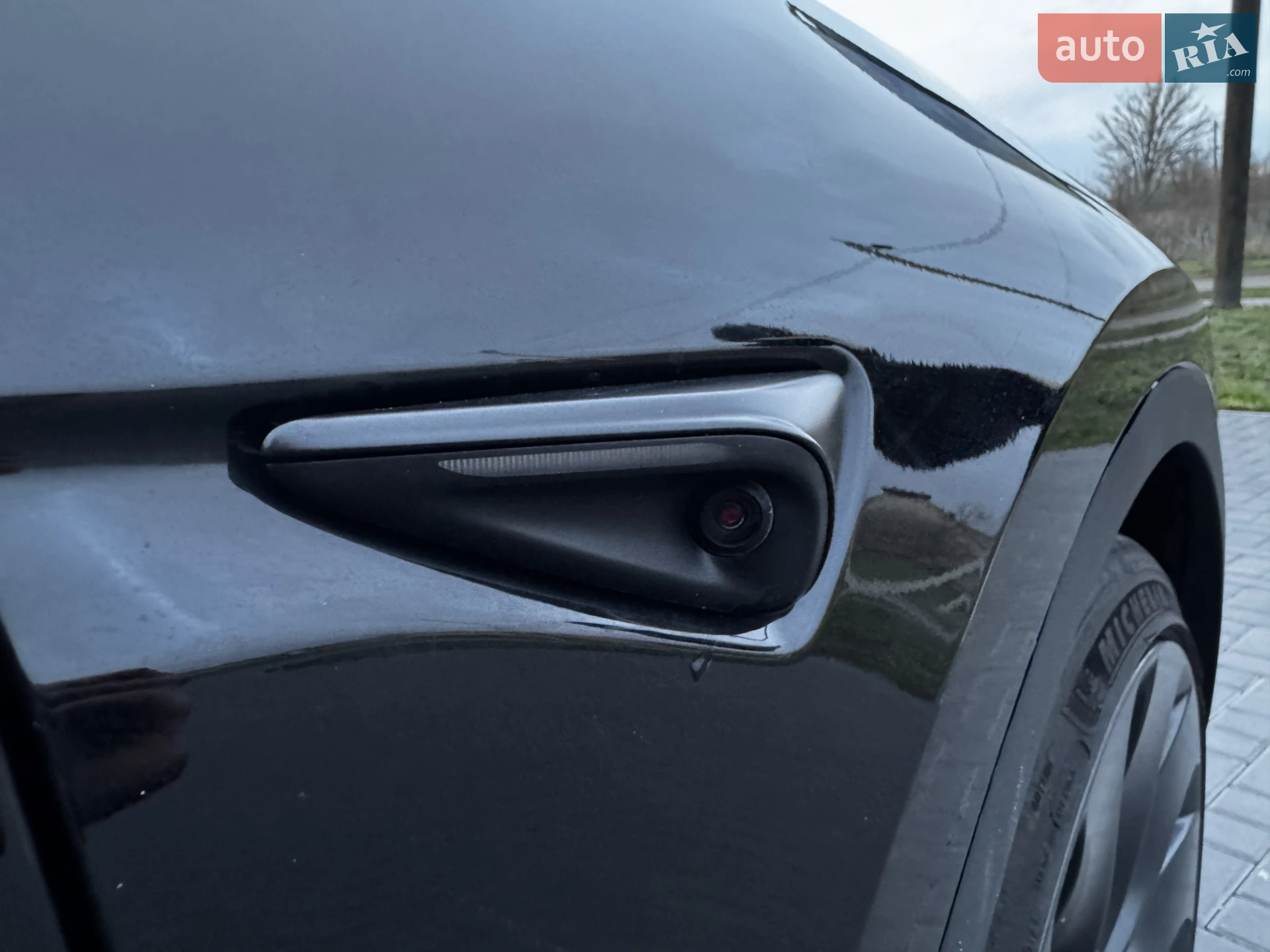 2023 Tesla Model Y - мініатюра 53