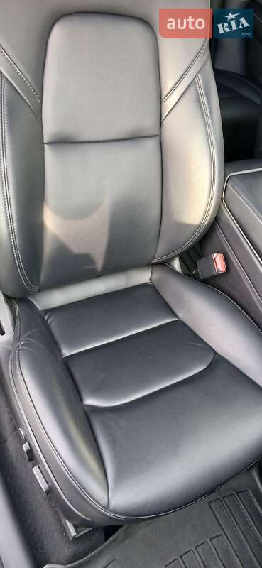 Внедорожник / Кроссовер Tesla Model Y 2020 в Хмельницком фото 27 Внедорожник / Кроссовер Tesla Model Y 2020 в Хмельницком