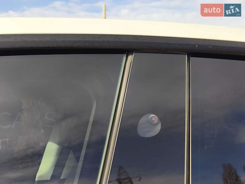 Внедорожник / Кроссовер Tesla Model Y 2024 в Киеве фото 15 Внедорожник / Кроссовер Tesla Model Y 2024 в Киеве