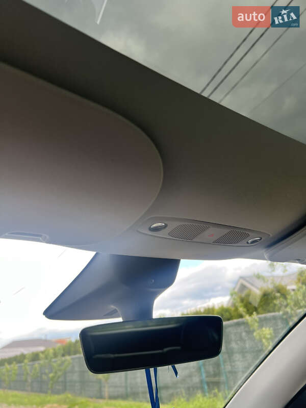 Внедорожник / Кроссовер Tesla Model Y 2022 в Ужгороде фото 27 Внедорожник / Кроссовер Tesla Model Y 2022 в Ужгороде