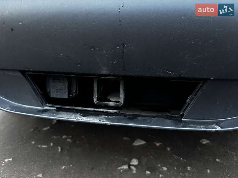 Внедорожник / Кроссовер Tesla Model Y 2022 в Александрие фото 11 Внедорожник / Кроссовер Tesla Model Y 2022 в Александрие