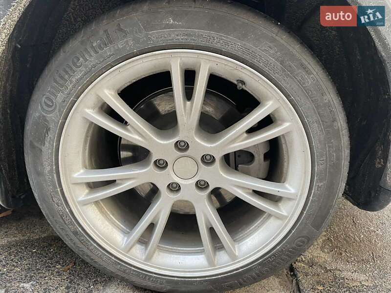 Внедорожник / Кроссовер Tesla Model Y 2022 в Львове фото 12 Внедорожник / Кроссовер Tesla Model Y 2022 в Львове