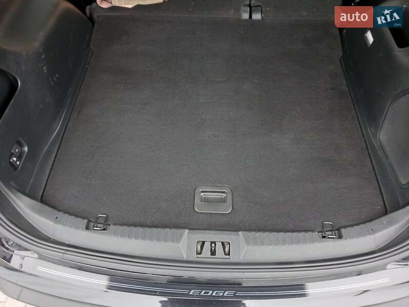 Внедорожник / Кроссовер Tesla Model Y 2022 в Шепетовке