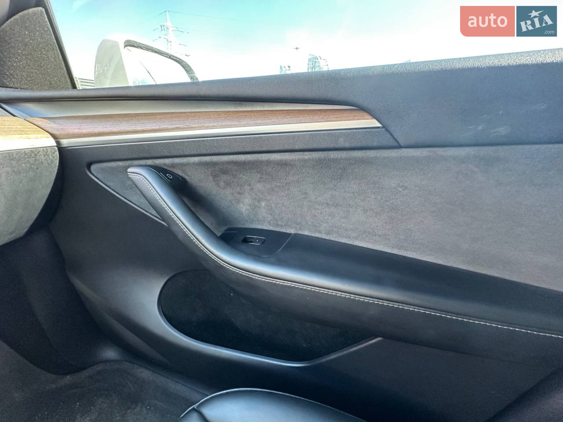 2022 Tesla Model Y - мініатюра 20