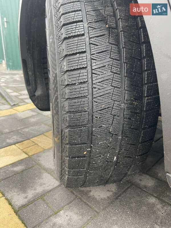 Внедорожник / Кроссовер Tesla Model Y 2022 в Моршине фото 11 Внедорожник / Кроссовер Tesla Model Y 2022 в Моршине