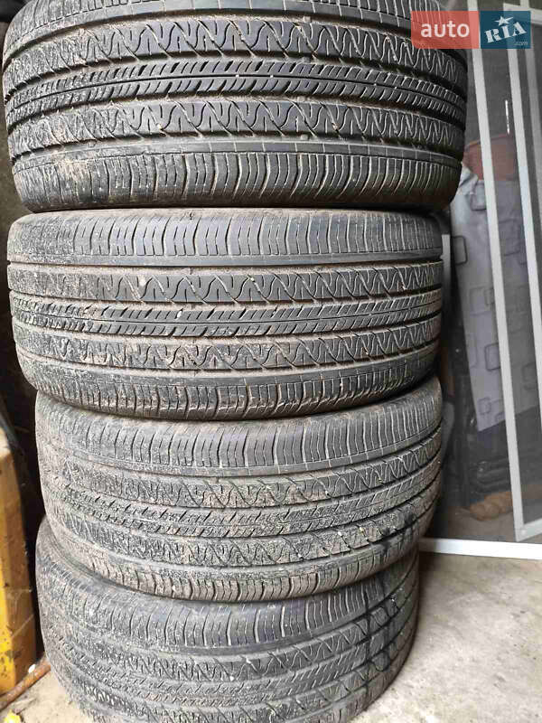 Внедорожник / Кроссовер Tesla Model Y 2023 в Киеве фото 12 Внедорожник / Кроссовер Tesla Model Y 2023 в Киеве