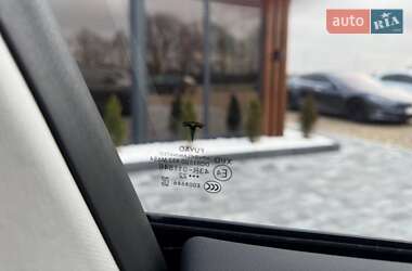 Внедорожник / Кроссовер Tesla Model Y 2022 в Коломые