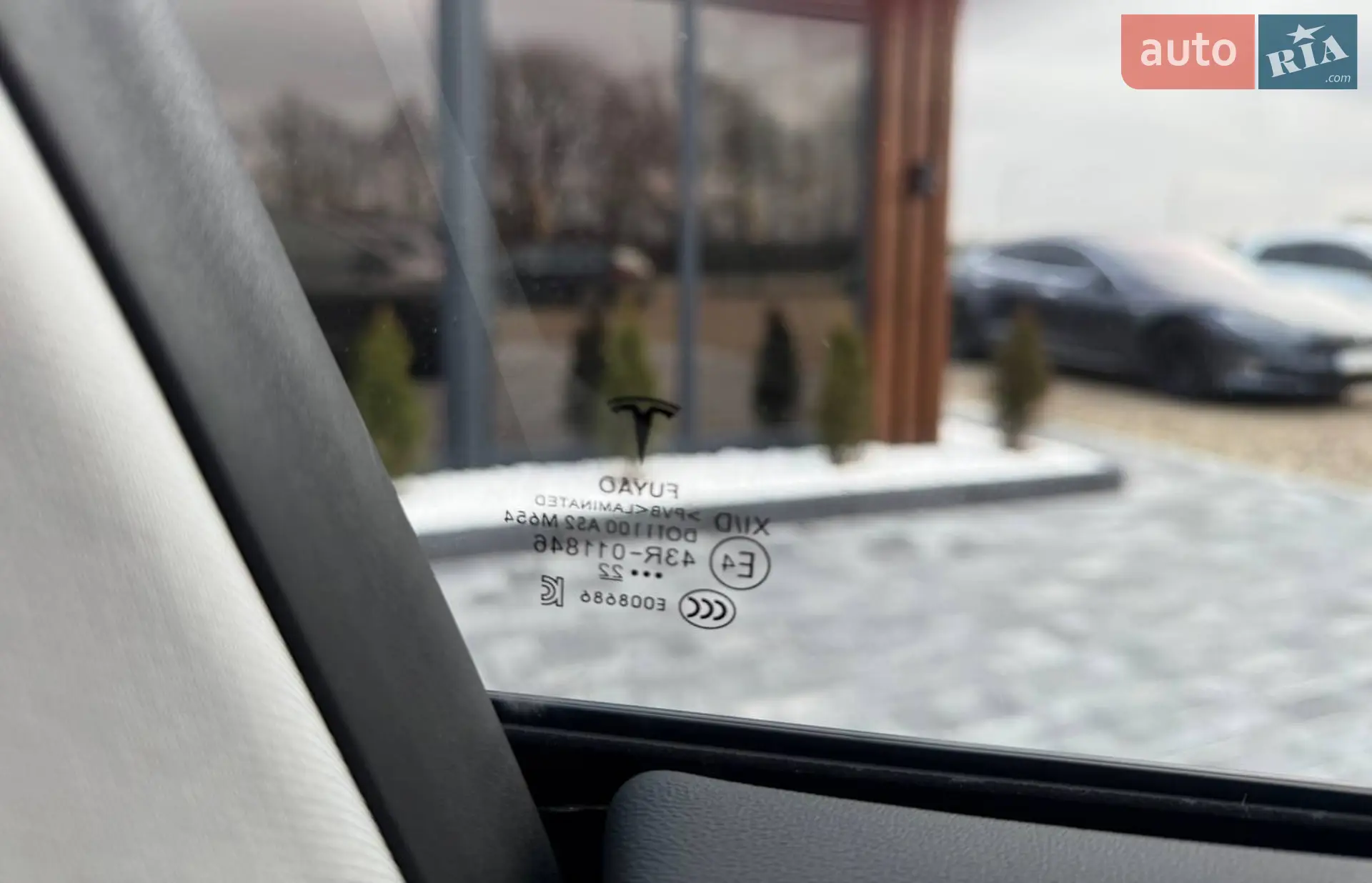 2022 Tesla Model Y - мініатюра 32
