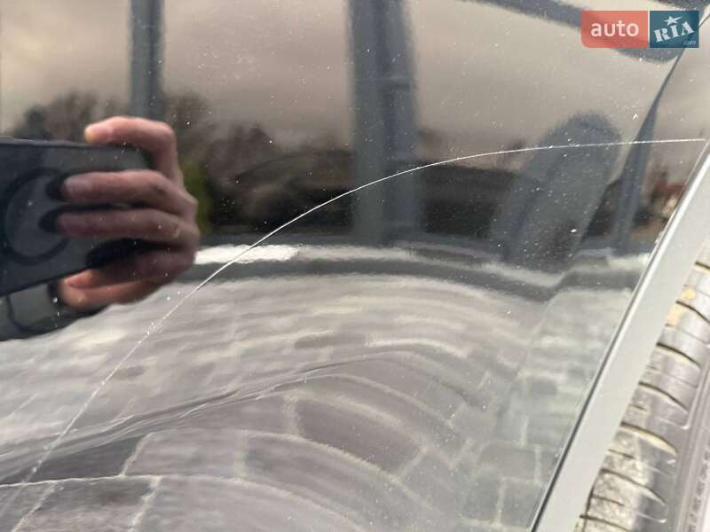 Позашляховик / Кросовер Tesla Model Y 2022 в Коломиї фото 38 Позашляховик / Кросовер Tesla Model Y 2022 в Коломиї