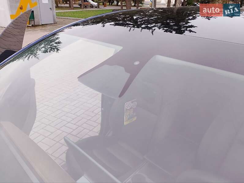 Позашляховик / Кросовер Tesla Model Y 2023 в Дніпрі