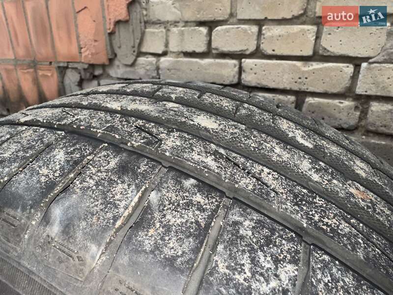 Внедорожник / Кроссовер Tesla Model Y 2022 в Луцке