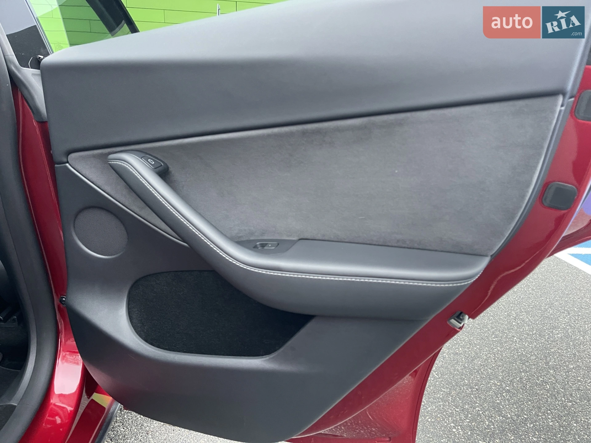 2024 Tesla Model Y - мініатюра 37