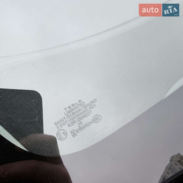 Внедорожник / Кроссовер Tesla Model Y 2023 в Львове фото 36 Внедорожник / Кроссовер Tesla Model Y 2023 в Львове