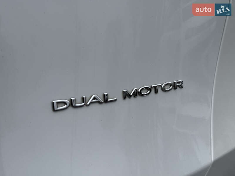 Внедорожник / Кроссовер Tesla Model Y 2023 в Виннице фото 18 Внедорожник / Кроссовер Tesla Model Y 2023 в Виннице