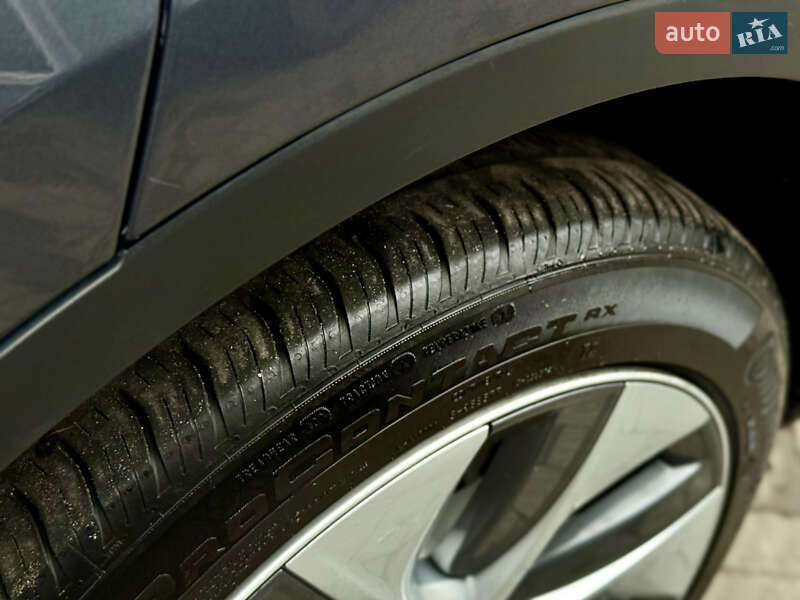 Внедорожник / Кроссовер Tesla Model Y 2023 в Тернополе фото 40 Внедорожник / Кроссовер Tesla Model Y 2023 в Тернополе