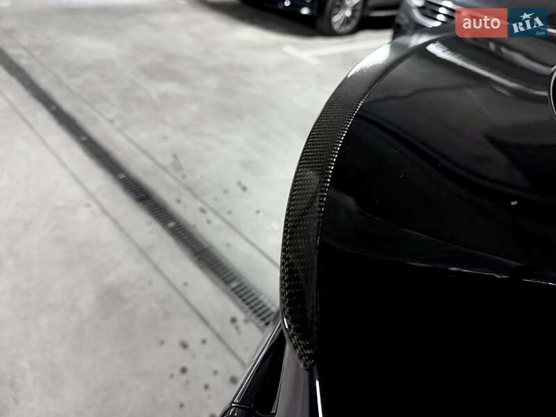 Внедорожник / Кроссовер Tesla Model Y 2023 в Днепре фото 14 Внедорожник / Кроссовер Tesla Model Y 2023 в Днепре