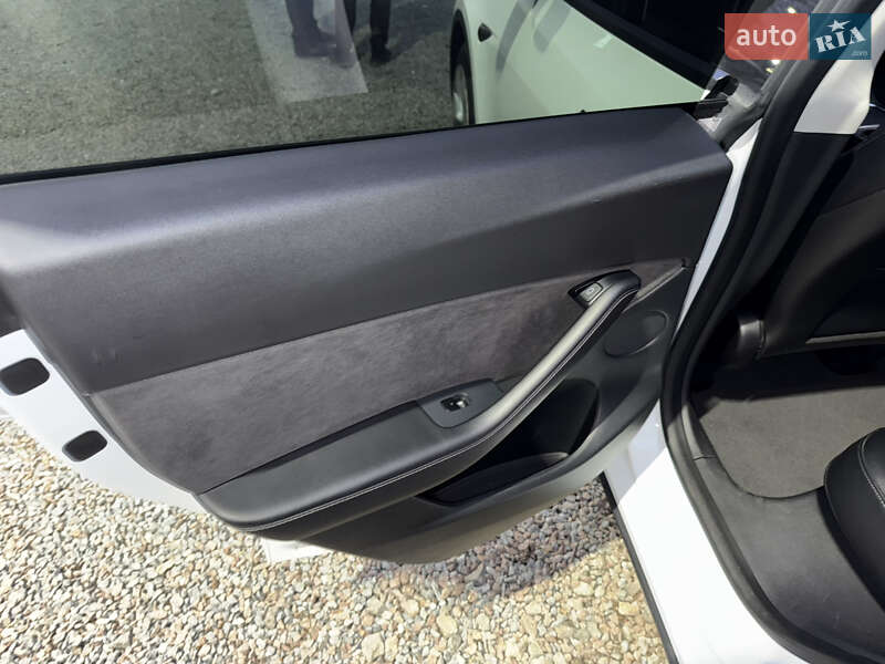 Внедорожник / Кроссовер Tesla Model Y 2021 в Стрые фото 52 Внедорожник / Кроссовер Tesla Model Y 2021 в Стрые