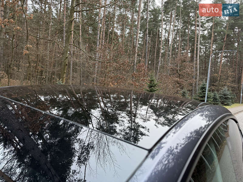 Внедорожник / Кроссовер Tesla Model Y 2023 в Львове