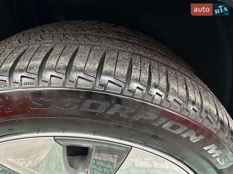 Внедорожник / Кроссовер Tesla Model Y 2023 в Полтаве фото 32 Внедорожник / Кроссовер Tesla Model Y 2023 в Полтаве