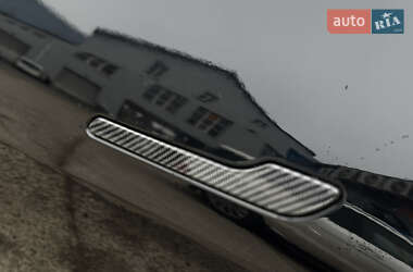 Внедорожник / Кроссовер Tesla Model Y 2021 в Житомире