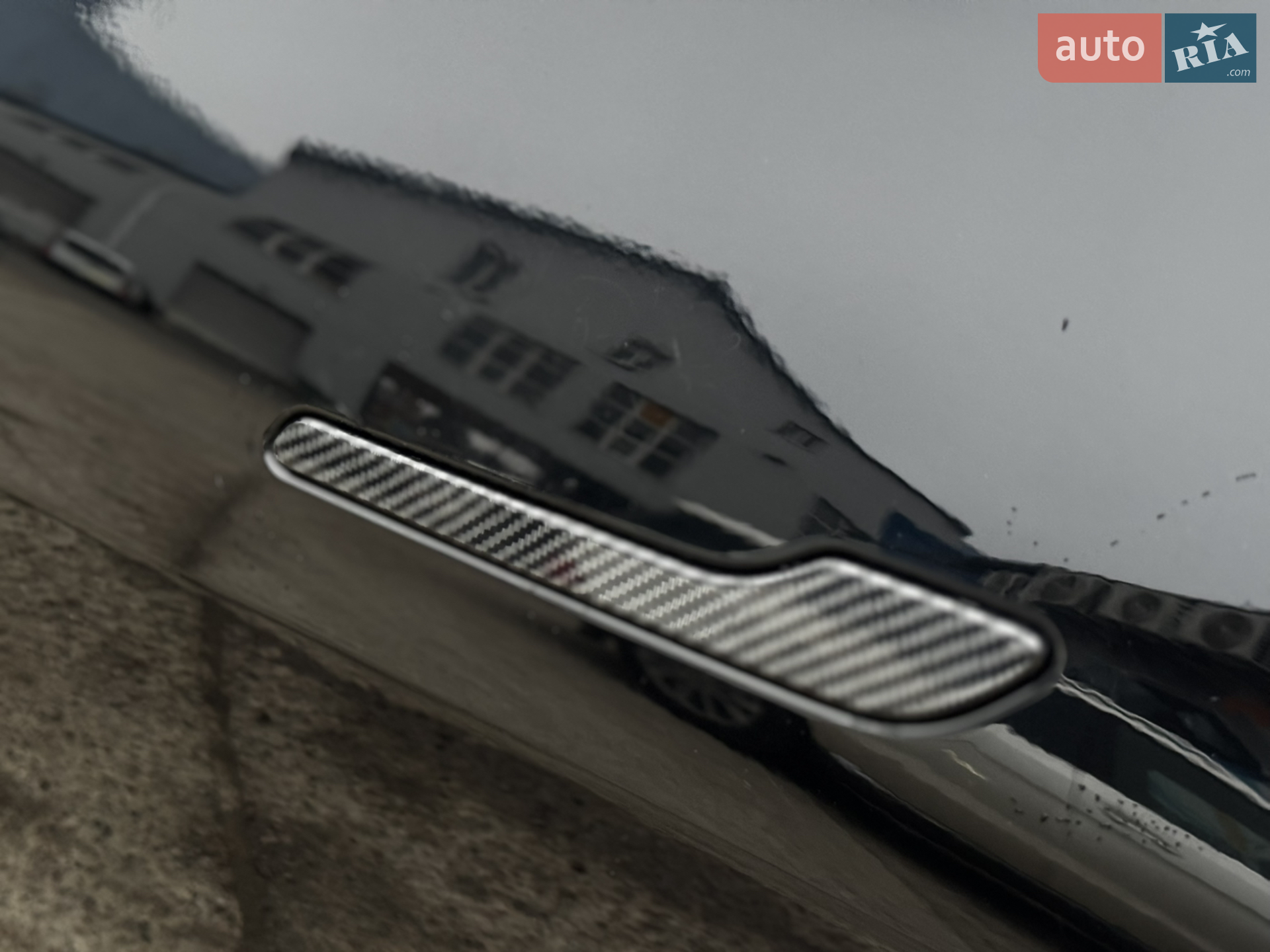 2021 Tesla Model Y - мініатюра 18