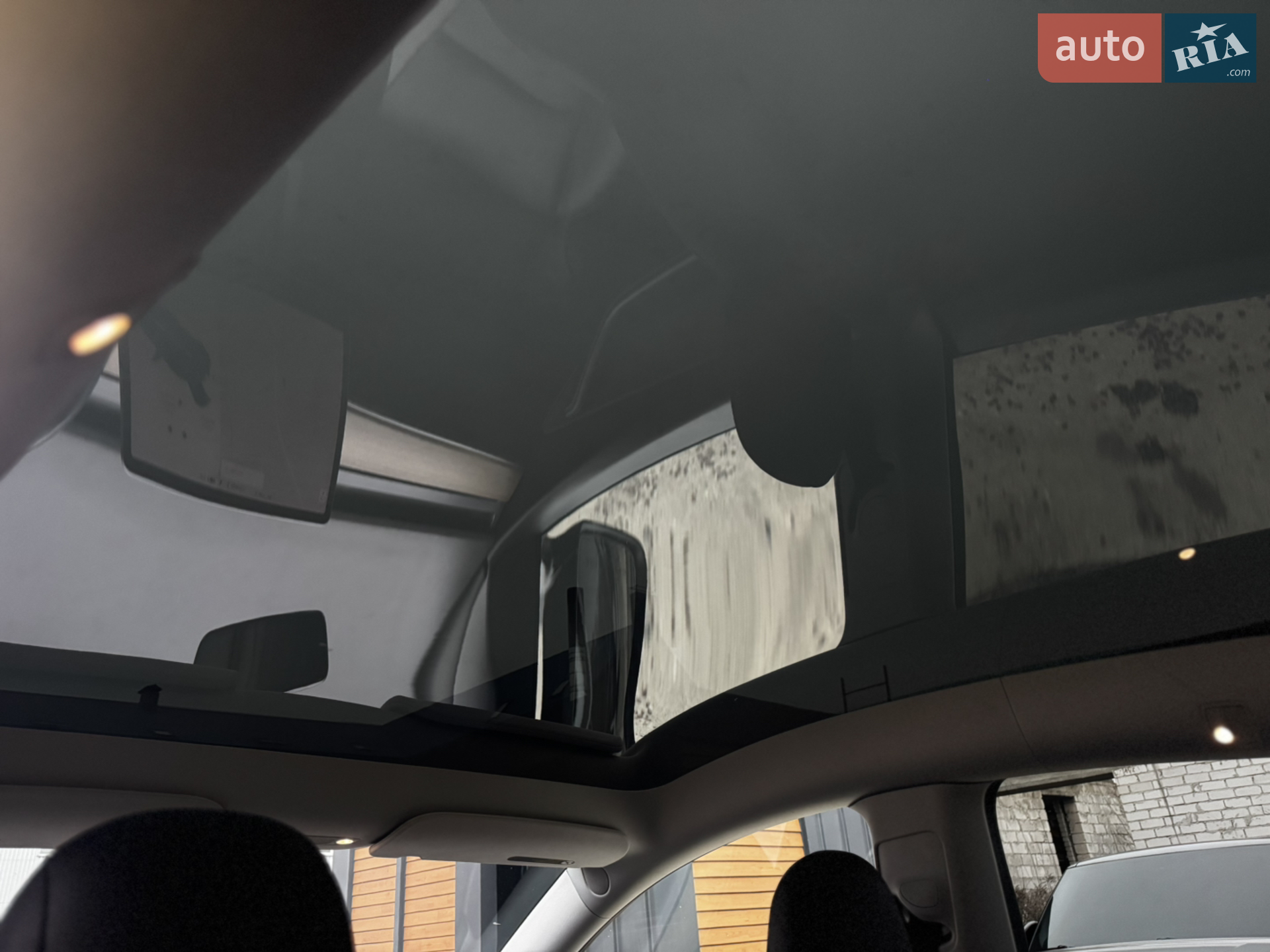 2021 Tesla Model Y - мініатюра 37