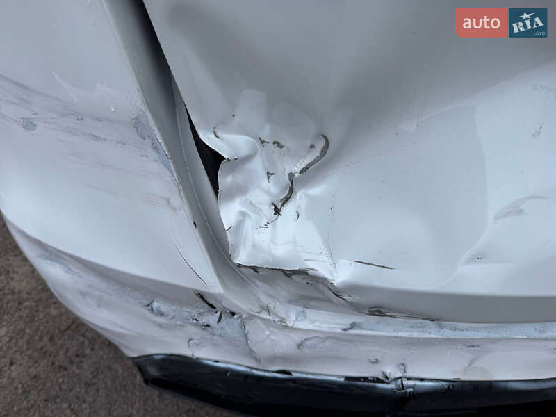 Внедорожник / Кроссовер Tesla Model Y 2023 в Ровно фото 17 Внедорожник / Кроссовер Tesla Model Y 2023 в Ровно