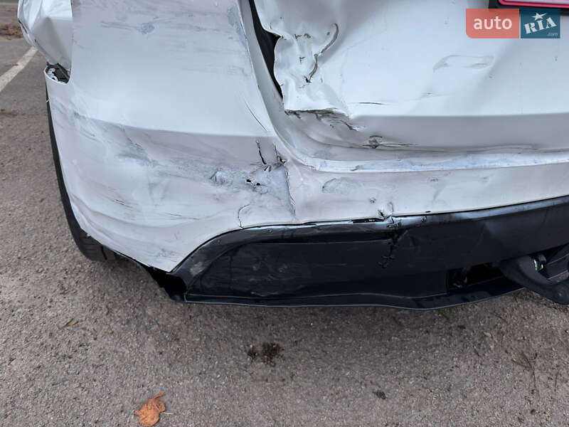 Внедорожник / Кроссовер Tesla Model Y 2023 в Ровно фото 18 Внедорожник / Кроссовер Tesla Model Y 2023 в Ровно