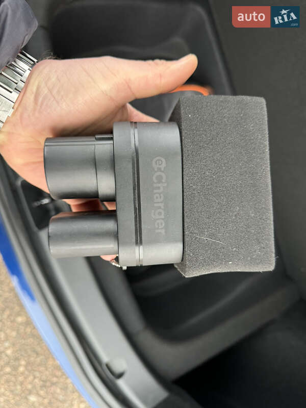 Внедорожник / Кроссовер Tesla Model Y 2023 в Киеве фото 47 Внедорожник / Кроссовер Tesla Model Y 2023 в Киеве