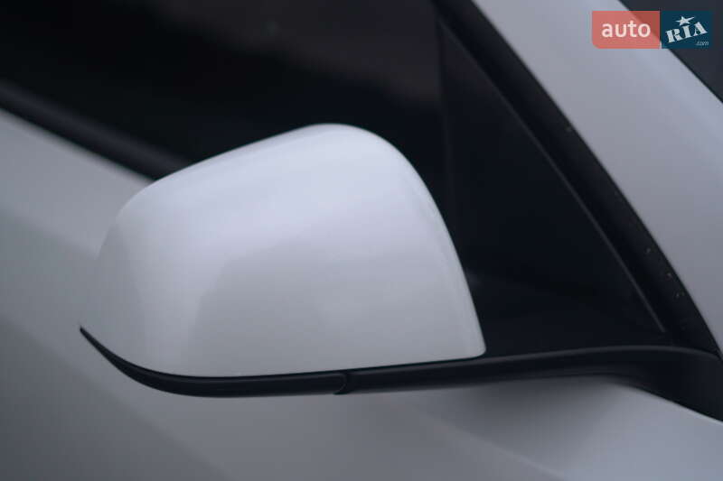 Внедорожник / Кроссовер Tesla Model Y 2021 в Хмельницком фото 46 Внедорожник / Кроссовер Tesla Model Y 2021 в Хмельницком