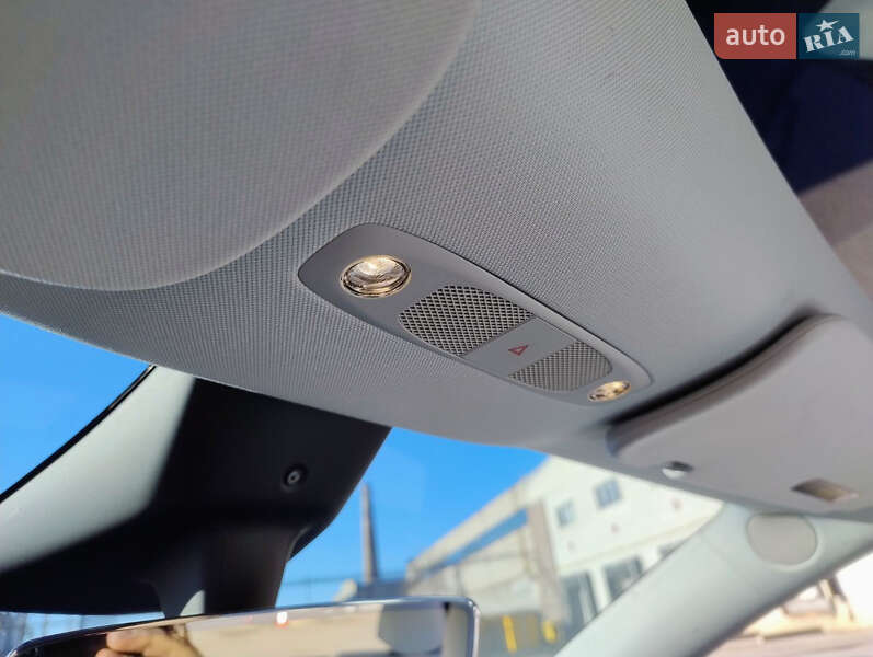 Внедорожник / Кроссовер Tesla Model Y 2024 в Житомире фото 34 Внедорожник / Кроссовер Tesla Model Y 2024 в Житомире