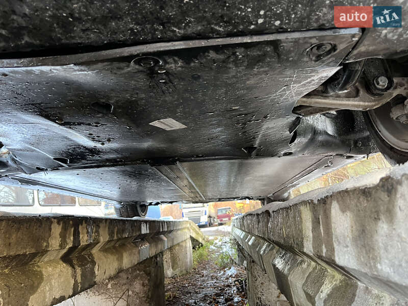 Внедорожник / Кроссовер Tesla Model Y 2024 в Ровно фото 13 Внедорожник / Кроссовер Tesla Model Y 2024 в Ровно