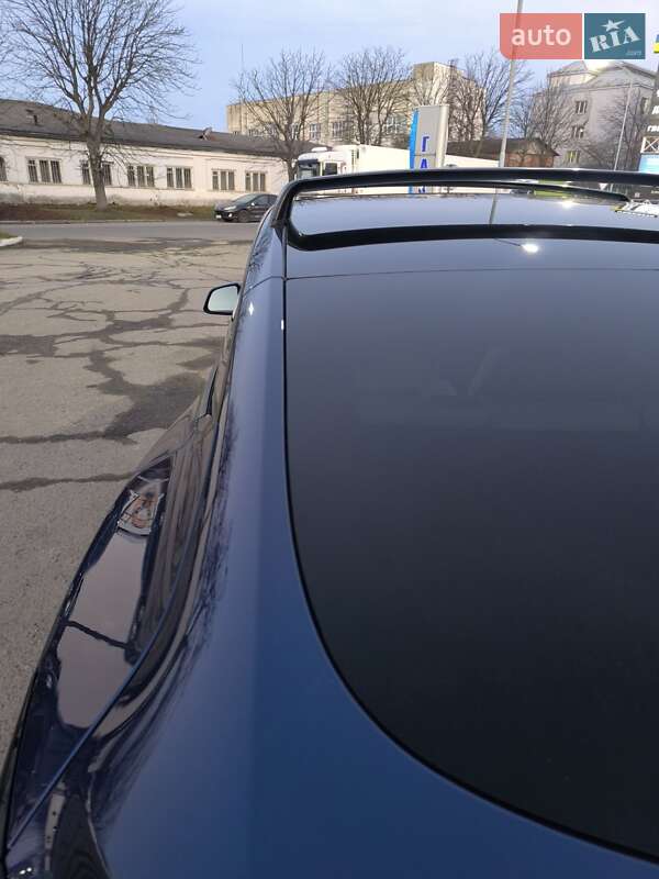 Внедорожник / Кроссовер Tesla Model Y 2023 в Львове фото 13 Внедорожник / Кроссовер Tesla Model Y 2023 в Львове
