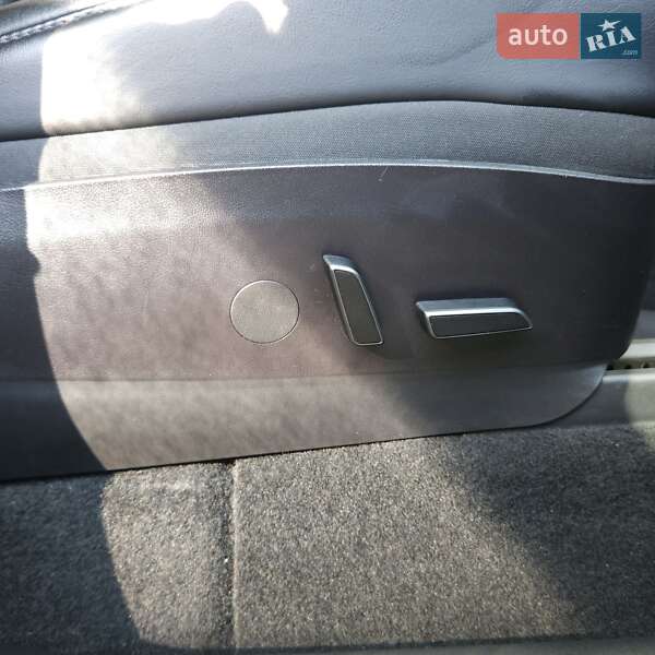 Внедорожник / Кроссовер Tesla Model Y 2022 в Луцке