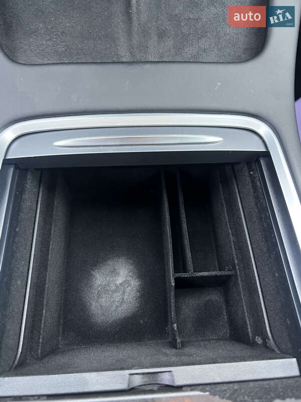 Внедорожник / Кроссовер Tesla Model Y 2023 в Луцке