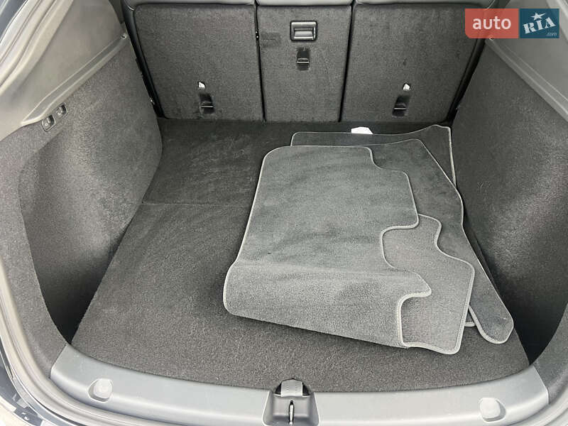 Внедорожник / Кроссовер Tesla Model Y 2024 в Ковеле